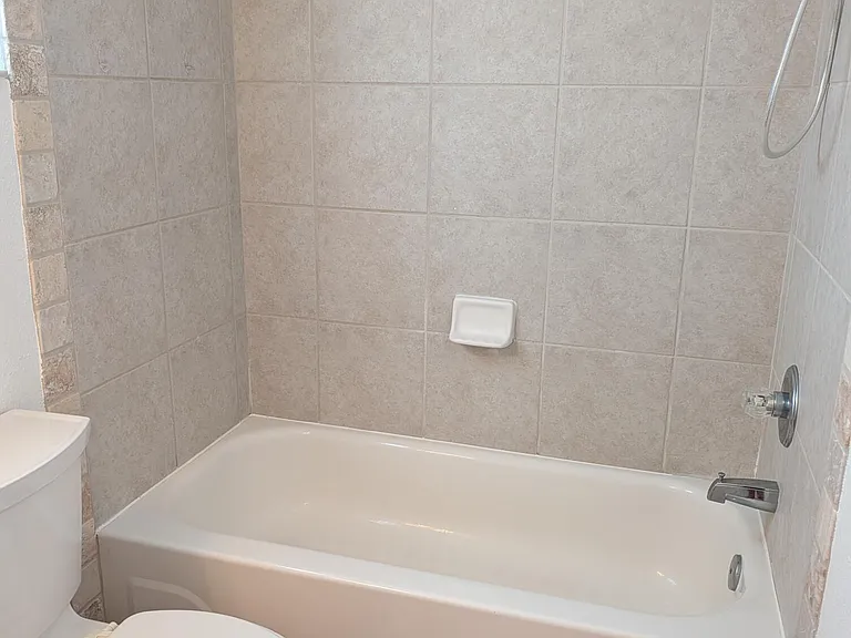 313 Ocean Park Ln #V95 — Photo 13