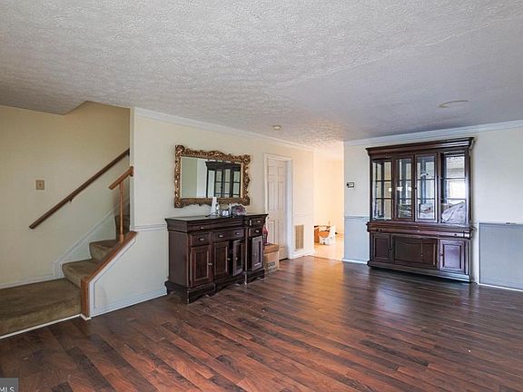 4th image of 537 Park Manor Cir Unit 4