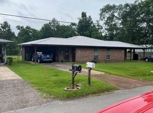 1003 Maple Ave, Cleveland, TX 77327