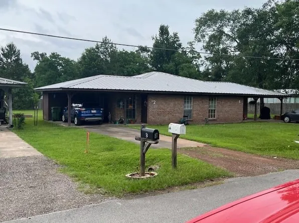 1003 Maple Ave, Cleveland, TX 77327