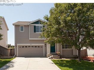 1296 Lark Ave, Brighton, CO 80601