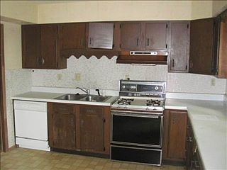 2nd image of 2505 Pueblo Dr