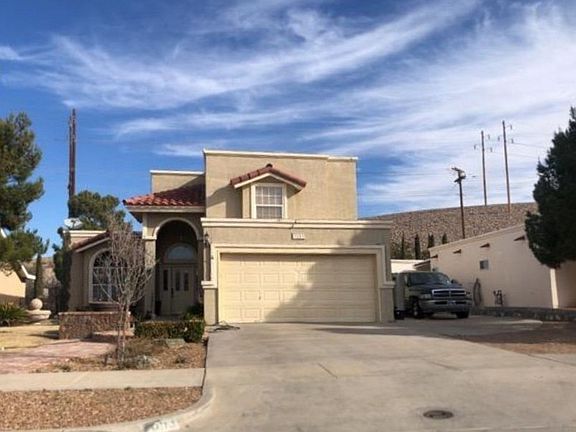 2nd image of 7653 Dianjou Dr