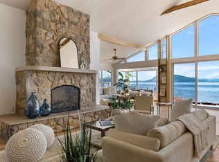 3495 Lakeshore Blvd, Nice, CA 95464