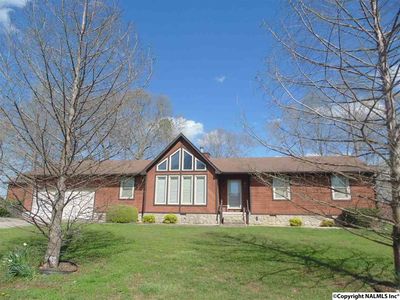 127 Nicole Way, Madison, AL, 35757