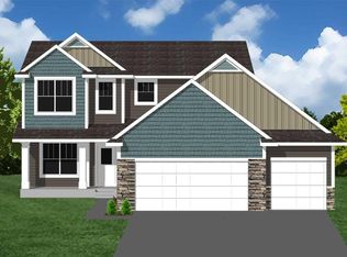 368 15th St, Farmington, MN 55024