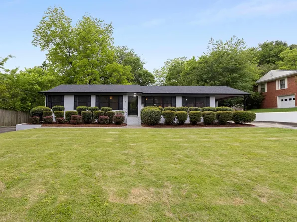 712 Highland Ave, Gardendale, AL 35071