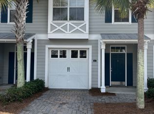 77 Talon Ct, Santa Rosa Beach, FL 32459