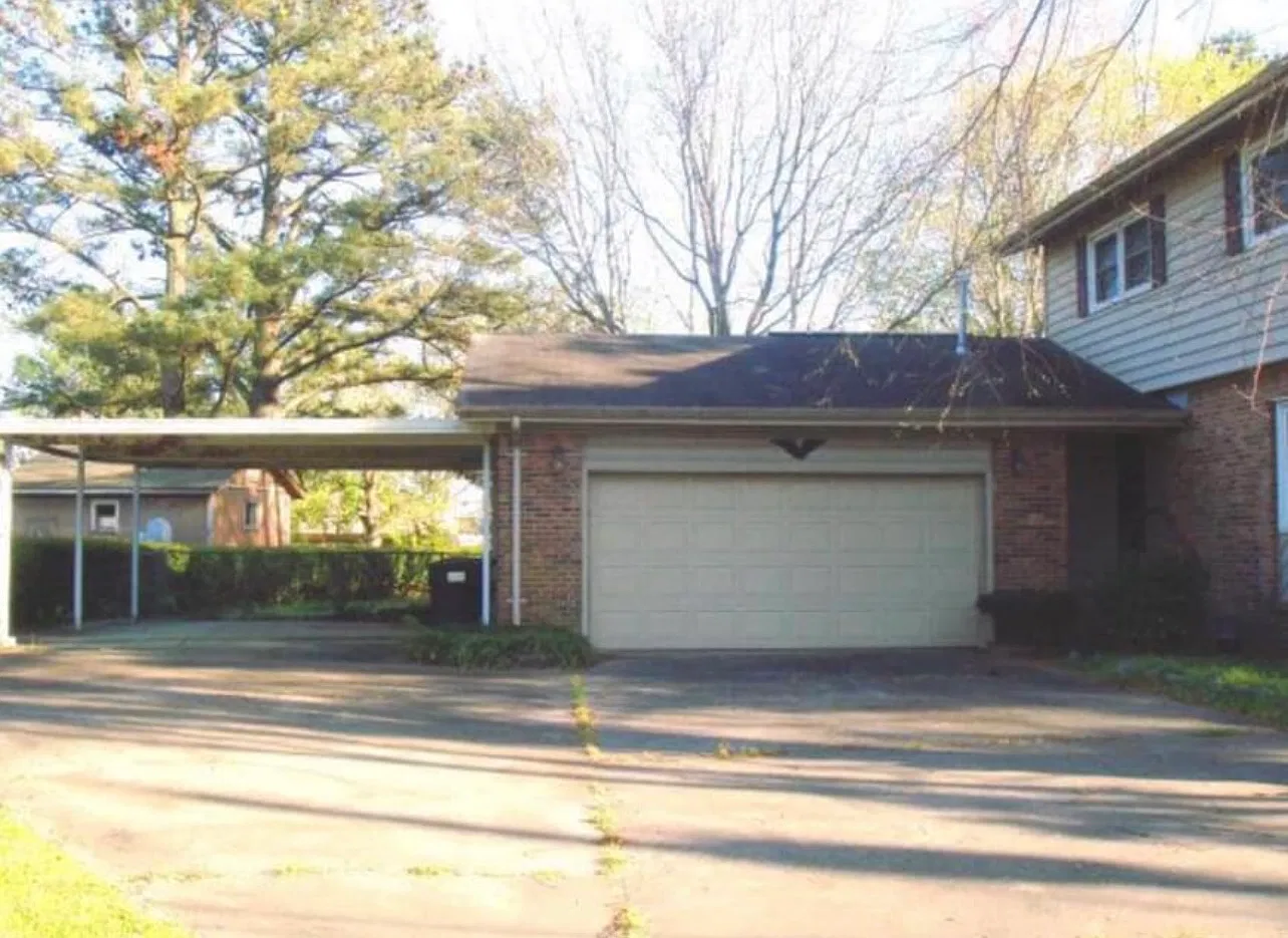 1708 Aydlett Circle — Photo 4
