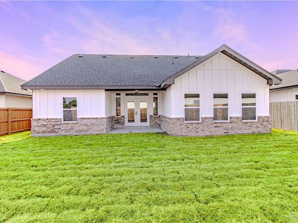 9106 N 25th St, McAllen, TX 78504