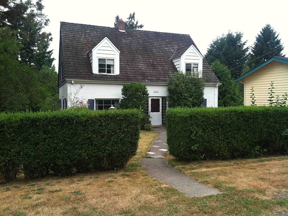 1st image of 13059 39th Ave NE