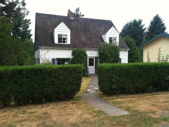 13059 39th Ave NE, Seattle, WA 98125