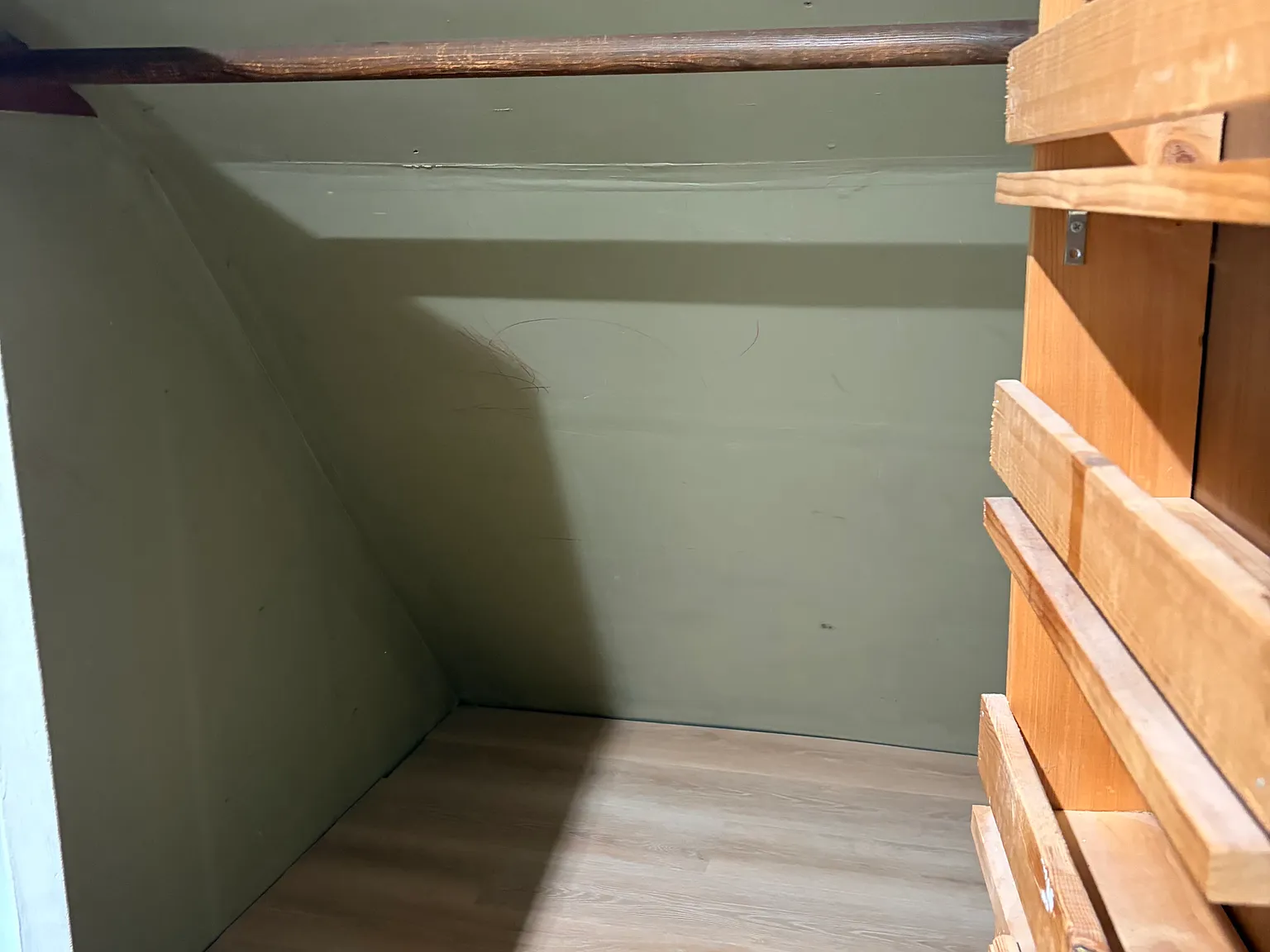 1 bed, 9999 sqft, $2,300 — Photo 3