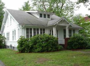 724 Columbia Tpke, East Greenbush, NY 12061