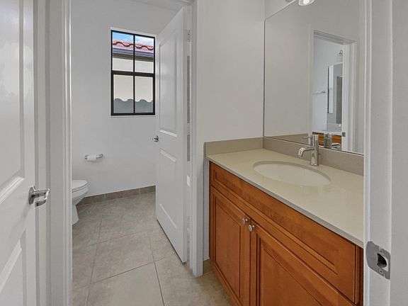 4th image of 4879 NW 55th St
