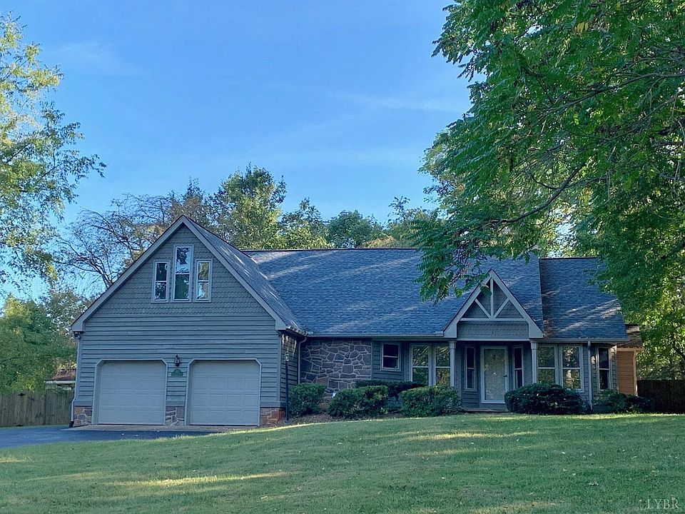 1st image of 1175 Boonsboro Pl