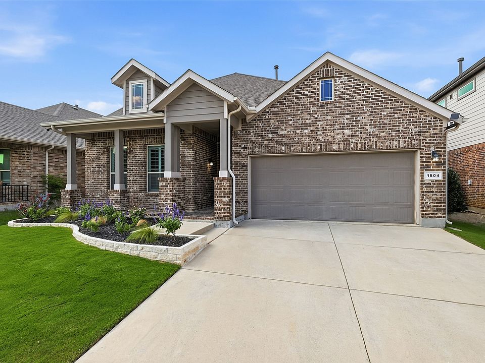 1st image of 1804 Cardinal Way