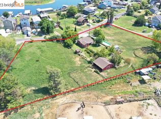4311 Windsweep Rd, Bethel Island, CA 94511