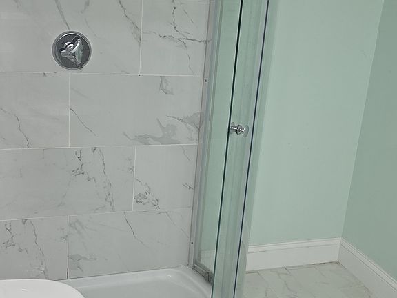 4th image of 55 Congress St Floor 2