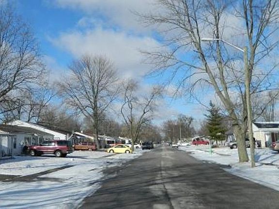 2nd image of 3414 Allison Ave