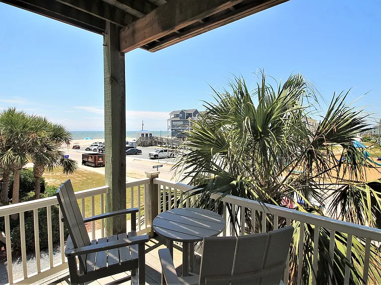 215 Summerwinds Pl — Photo 32