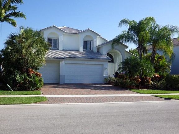 4th image of 4646 Windward Cove Ln