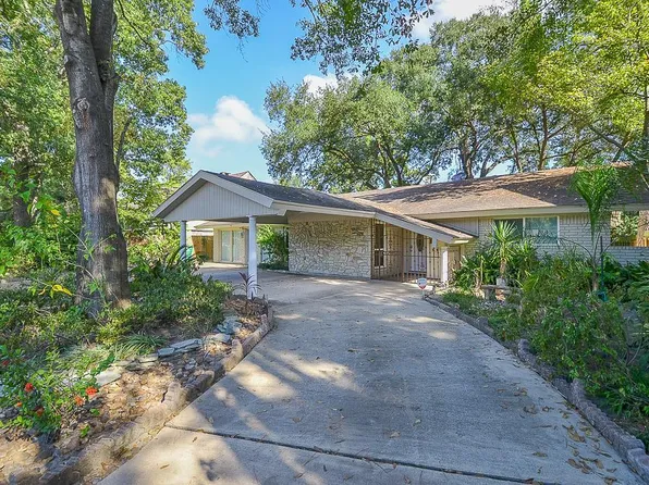 310 W Sam Houston Pkwy N, Houston, TX 77024