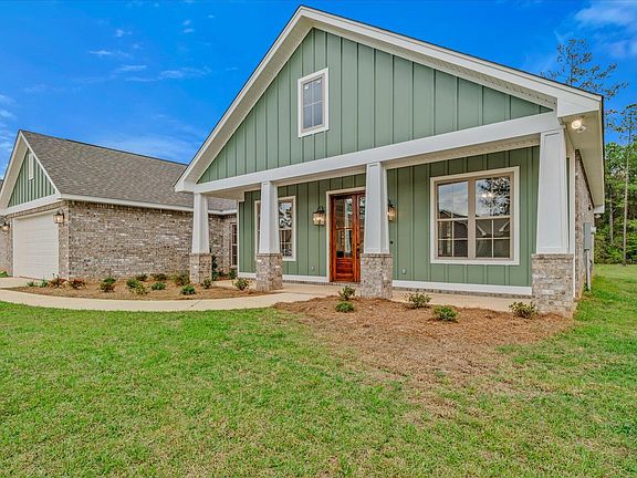 4th image of 16 Sapphire Dr