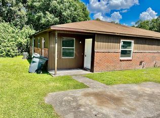 2414 Crystal Hills Loop E, Lakeland, FL 33801
