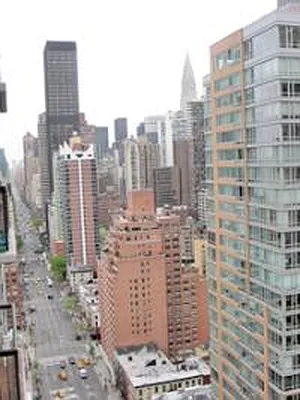 Sold by Corcoran | media 9