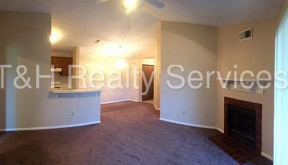 4th image of 4260 Village Parkway East Cir