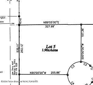 1st image of LOT 5 N Afton Business Park Ave
