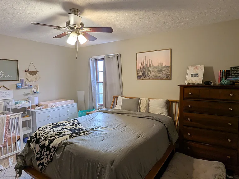 12 Falcon Cir NW #C — Photo 5