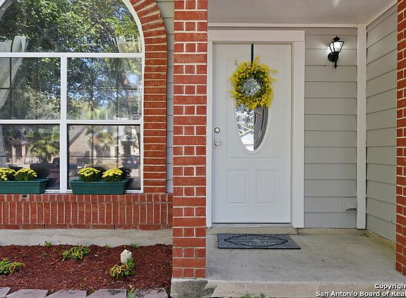 3rd image of 2866 Almond Field Dr