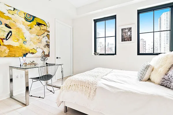 Rented by Manhattan Miami Real Estate | media 32