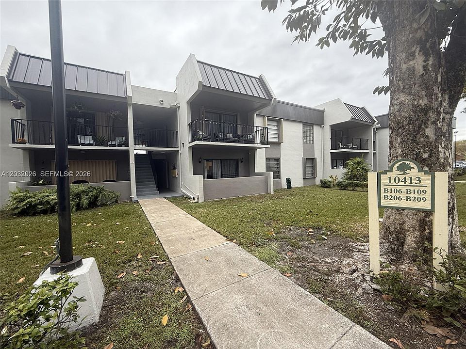 1st image of 10413 N Kendall Dr APT B208