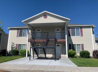 318 Pioneer Rd #1403, Rexburg, ID 83440