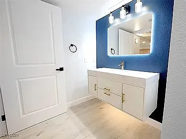 1901 Rio Canyon Ct #103 — Photo 11
