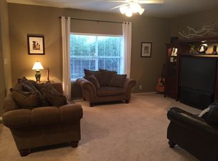 305 Canterbury Hl, Cibolo, TX 78108