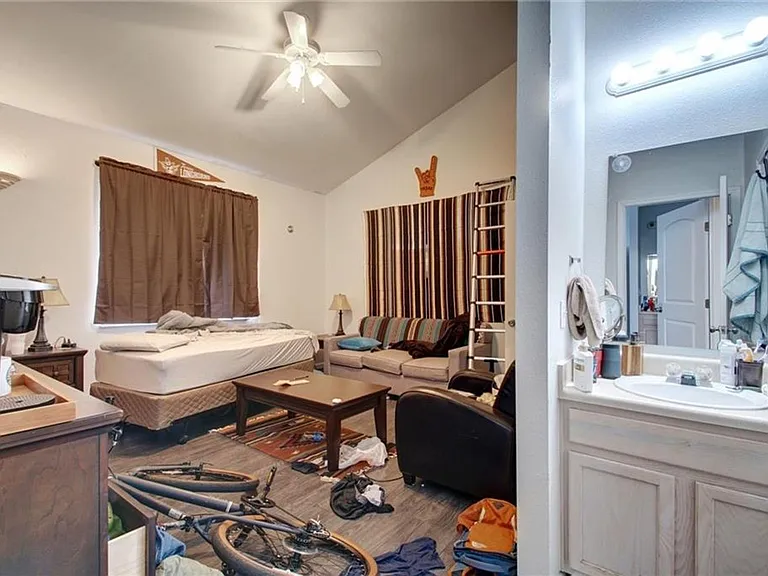 509 Elmwood Pl #B — Photo 12