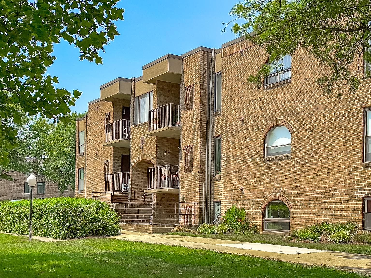 20 Silverwood Cir APT 6, Annapolis, MD 21403 Zillow