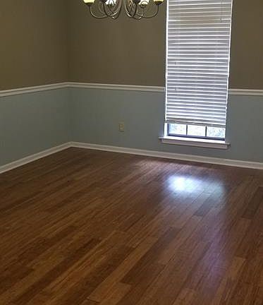 3rd image of 4125 Beardsley Dr