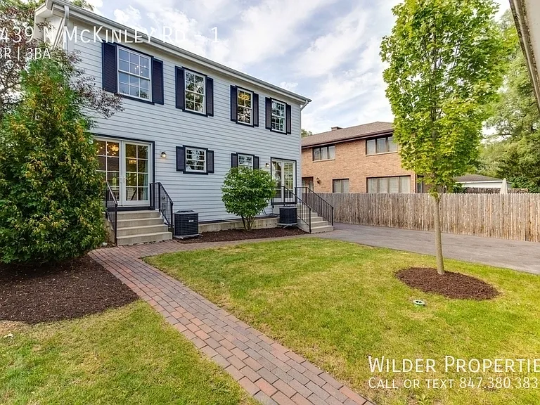 1439 N McKinley Rd #1 — Photo 17
