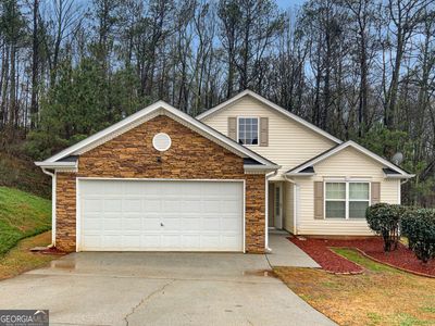 263 Berkley Dr, Villa Rica, GA, 30180