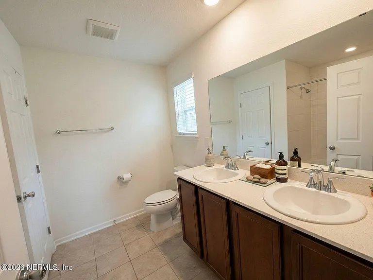 3089 Lucille Ln — Photo 4