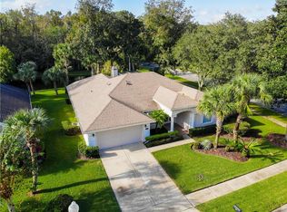 201 Springview Ct, Winter Springs, FL 32708