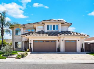 1282 Cameron Ln, Ripon, CA 95366