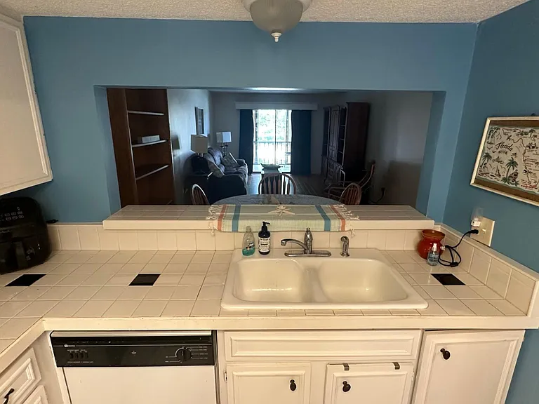 7500 40th Ave W #206 — Photo 25