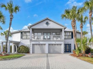 621 Choctaw Dr, Destin, FL 32541