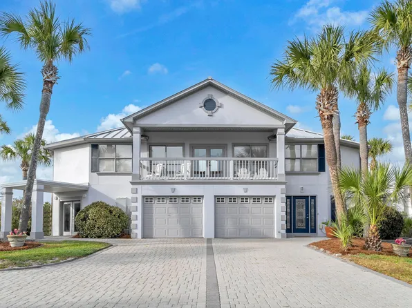 621 Choctaw Dr, Destin, FL 32541